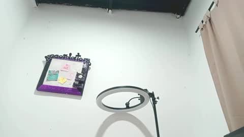 danna online show from 03.05.25