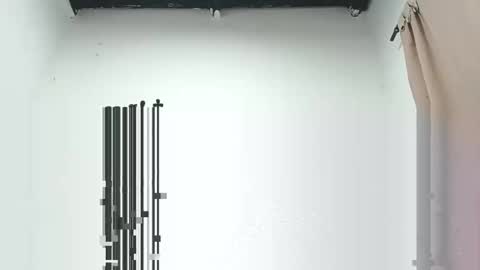 danna online show from 03.11.25