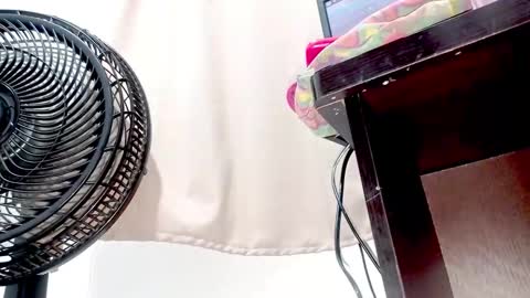 danna online show from 11.03.25