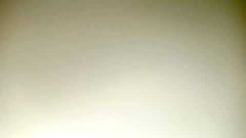 danna online show from 12.18.25