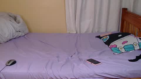 Snapshot of petitekittyy chatting on 03.28.26 Kitty online show from 03.28.26