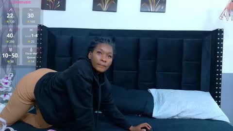 little sharon online show from 02.20.26