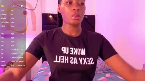 little sharon online show from 06.10.26