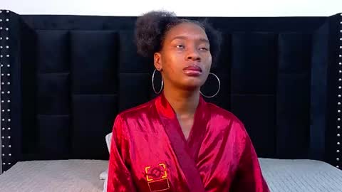 little sharon online show from 06.26.26