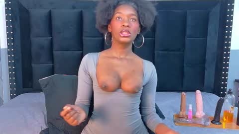 little sharon online show from 06.27.26