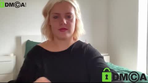 lara online show from 11.07.25