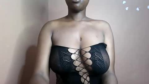 sexy chocolate online show from 05.23.26