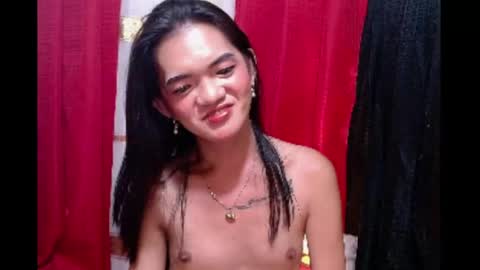 TsDELICIOUSCum69 online show from 03.24.26