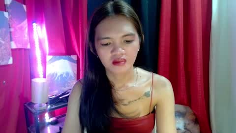 TsDELICIOUSCum69 online show from 06.29.26