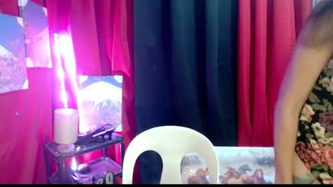 TsDELICIOUSCum69 online show from 07.02.26