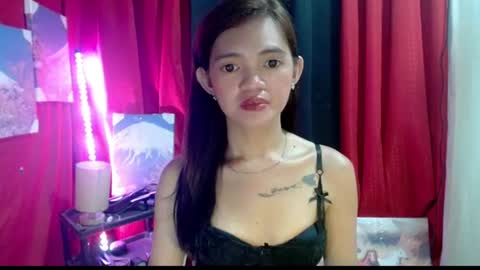 TsDELICIOUSCum69 online show from 07.02.26