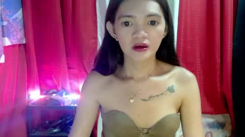 TsDELICIOUSCum69 online show from 07.24.26