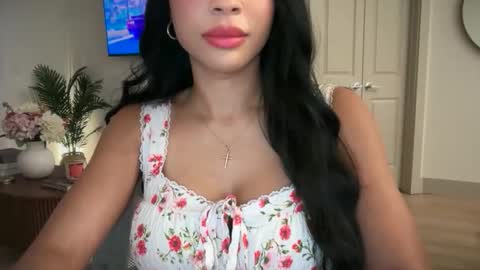 PetitePrincess online show from 06.06.26