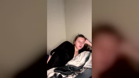 I am very new and dont know what im doing lol online show from 04.24.26
