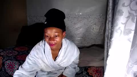 petitesammy online show from 04.25.26