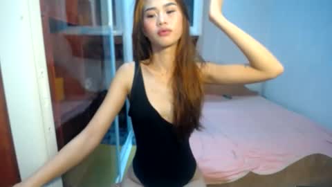 petitesquirtgirlxxx online show from 09.10.25