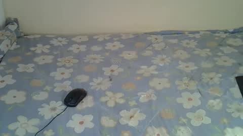 Sugar online show from 02.16.26