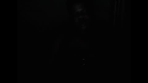 Snapshot of petitexebony1 chatting on 07.30.26 Call Me KiKi online show from 07.30.26