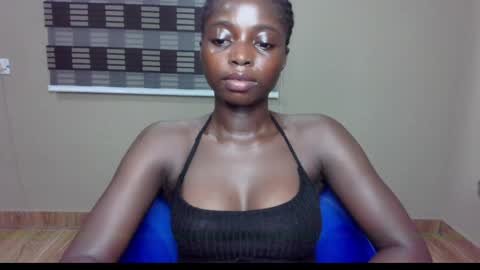 petitexxebony online show from 06.02.26