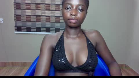petitexxebony online show from 06.03.26