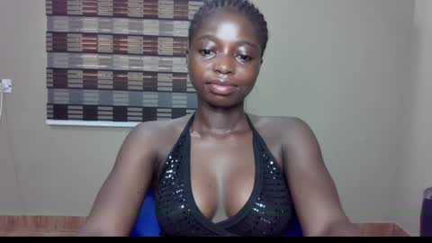 petitexxebony online show from 06.04.26