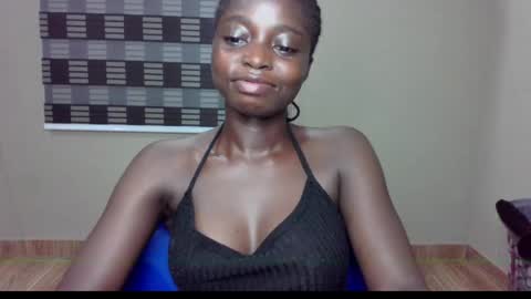 petitexxebony online show from 06.05.26