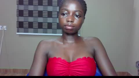 petitexxebony online show from 06.05.26