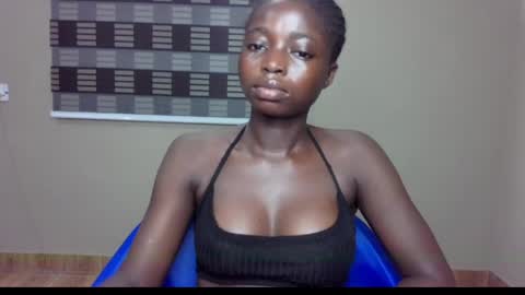 petitexxebony online show from 06.06.26
