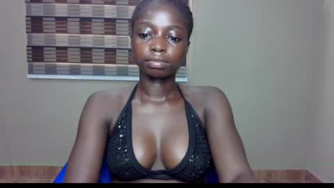 petitexxebony online show from 06.09.26