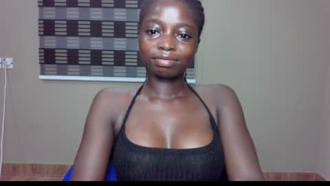 petitexxebony online show from 06.10.26