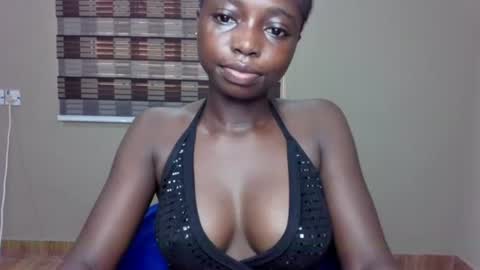 petitexxebony online show from 06.11.26