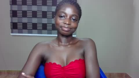 petitexxebony online show from 06.13.26
