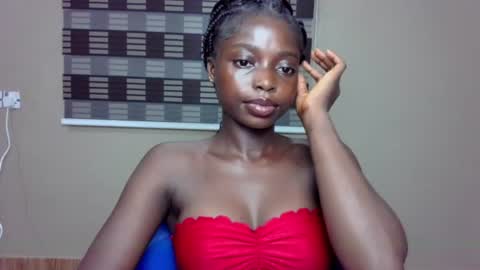 petitexxebony online show from 06.21.26