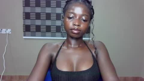 petitexxebony online show from 06.23.26