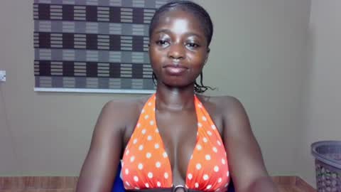 petitexxebony online show from 07.06.26