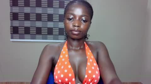 petitexxebony online show from 07.08.26