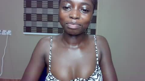 petitexxebony online show from 07.12.26