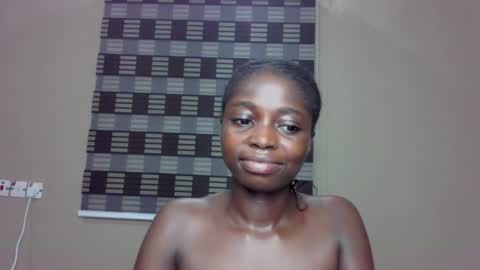 petitexxebony online show from 07.13.26
