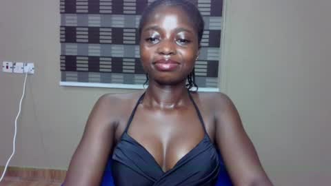 petitexxebony online show from 07.14.26
