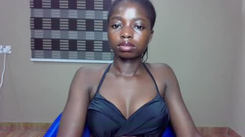 petitexxebony online show from 07.15.26
