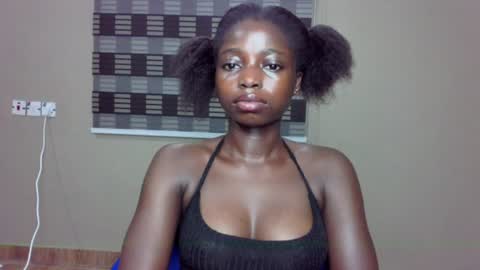 petitexxebony online show from 07.17.26