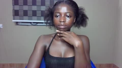 petitexxebony online show from 07.23.26