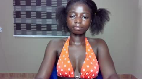 petitexxebony online show from 07.24.26
