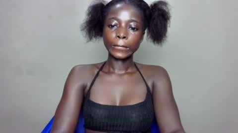petitexxebony online show from 07.28.26