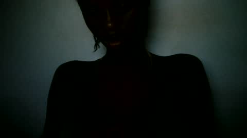 petitgirl88 online show from 07.03.26