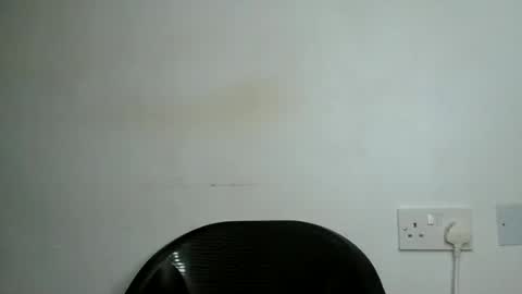 petitgirl88 online show from 07.07.26