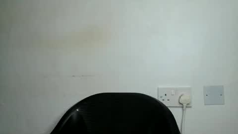 petitgirl88 online show from 07.08.26