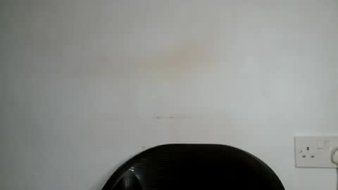 petitgirl88 online show from 07.15.26