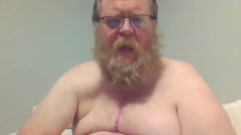 Snapshot of petman1968 chatting on 09.18.25 petman1968 online show from 09.18.25