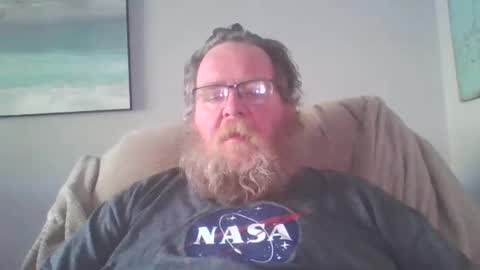 Snapshot of petman1968 chatting on 09.20.25 petman1968 online show from 09.20.25